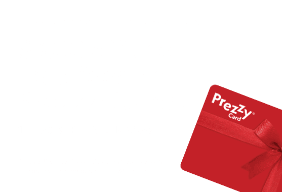 Promo image