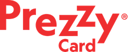 prezzy logo